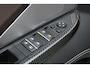 BMW 6-Serie Gran Coupe M6 | VOL! | AKRAPOVIC | B&O | MASSAGE | VENTILATIE | CARBON | MEMORY | HUD |