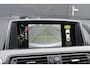 BMW 6-Serie Gran Coupe M6 | VOL! | AKRAPOVIC | B&O | MASSAGE | VENTILATIE | CARBON | MEMORY | HUD |