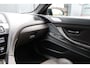 BMW 6-Serie Gran Coupe M6 | VOL! | AKRAPOVIC | B&O | MASSAGE | VENTILATIE | CARBON | MEMORY | HUD |