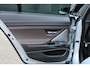 BMW 6-Serie Gran Coupe M6 | VOL! | AKRAPOVIC | B&O | MASSAGE | VENTILATIE | CARBON | MEMORY | HUD |