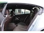 BMW 6-Serie Gran Coupe M6 | VOL! | AKRAPOVIC | B&O | MASSAGE | VENTILATIE | CARBON | MEMORY | HUD |