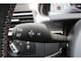 BMW 6-Serie Gran Coupe M6 | VOL! | AKRAPOVIC | B&O | MASSAGE | VENTILATIE | CARBON | MEMORY | HUD |