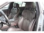 BMW 6-Serie Gran Coupe M6 | VOL! | AKRAPOVIC | B&O | MASSAGE | VENTILATIE | CARBON | MEMORY | HUD |