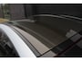 BMW 6-Serie Gran Coupe M6 | VOL! | AKRAPOVIC | B&O | MASSAGE | VENTILATIE | CARBON | MEMORY | HUD |