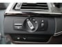 BMW 6-Serie Gran Coupe M6 | VOL! | AKRAPOVIC | B&O | MASSAGE | VENTILATIE | CARBON | MEMORY | HUD |