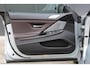 BMW 6-Serie Gran Coupe M6 | VOL! | AKRAPOVIC | B&O | MASSAGE | VENTILATIE | CARBON | MEMORY | HUD |
