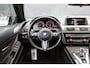 BMW 6-Serie Gran Coupe M6 | VOL! | AKRAPOVIC | B&O | MASSAGE | VENTILATIE | CARBON | MEMORY | HUD |