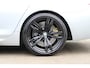 BMW 6-Serie Gran Coupe M6 | VOL! | AKRAPOVIC | B&O | MASSAGE | VENTILATIE | CARBON | MEMORY | HUD |