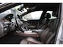 BMW 6-Serie Gran Coupe M6 | VOL! | AKRAPOVIC | B&O | MASSAGE | VENTILATIE | CARBON | MEMORY | HUD |