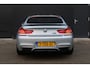BMW 6-Serie Gran Coupe M6 | VOL! | AKRAPOVIC | B&O | MASSAGE | VENTILATIE | CARBON | MEMORY | HUD |