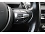 BMW 6-Serie Gran Coupe M6 | VOL! | AKRAPOVIC | B&O | MASSAGE | VENTILATIE | CARBON | MEMORY | HUD |