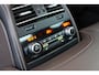BMW 6-Serie Gran Coupe M6 | VOL! | AKRAPOVIC | B&O | MASSAGE | VENTILATIE | CARBON | MEMORY | HUD |