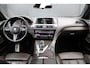 BMW 6-Serie Gran Coupe M6 | VOL! | AKRAPOVIC | B&O | MASSAGE | VENTILATIE | CARBON | MEMORY | HUD |