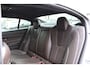BMW 6-Serie Gran Coupe M6 | VOL! | AKRAPOVIC | B&O | MASSAGE | VENTILATIE | CARBON | MEMORY | HUD |