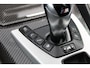 BMW 6-Serie Gran Coupe M6 | VOL! | AKRAPOVIC | B&O | MASSAGE | VENTILATIE | CARBON | MEMORY | HUD |