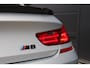 BMW 6-Serie Gran Coupe M6 | VOL! | AKRAPOVIC | B&O | MASSAGE | VENTILATIE | CARBON | MEMORY | HUD |