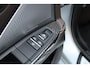 BMW 6-Serie Gran Coupe M6 | VOL! | AKRAPOVIC | B&O | MASSAGE | VENTILATIE | CARBON | MEMORY | HUD |