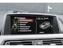 BMW 6-Serie Gran Coupe M6 | VOL! | AKRAPOVIC | B&O | MASSAGE | VENTILATIE | CARBON | MEMORY | HUD |