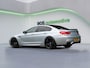 BMW 6-Serie Gran Coupe M6 | VOL! | AKRAPOVIC | B&O | MASSAGE | VENTILATIE | CARBON | MEMORY | HUD |