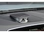 BMW 6-Serie Gran Coupe M6 | VOL! | AKRAPOVIC | B&O | MASSAGE | VENTILATIE | CARBON | MEMORY | HUD |