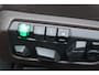 BMW 6-Serie Gran Coupe M6 | VOL! | AKRAPOVIC | B&O | MASSAGE | VENTILATIE | CARBON | MEMORY | HUD |