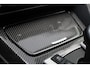 BMW 6-Serie Gran Coupe M6 | VOL! | AKRAPOVIC | B&O | MASSAGE | VENTILATIE | CARBON | MEMORY | HUD |