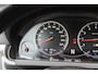 BMW 6-Serie Gran Coupe M6 | VOL! | AKRAPOVIC | B&O | MASSAGE | VENTILATIE | CARBON | MEMORY | HUD |