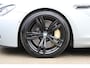 BMW 6-Serie Gran Coupe M6 | VOL! | AKRAPOVIC | B&O | MASSAGE | VENTILATIE | CARBON | MEMORY | HUD |