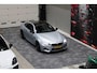 BMW 6-Serie Gran Coupe M6 | VOL! | AKRAPOVIC | B&O | MASSAGE | VENTILATIE | CARBON | MEMORY | HUD |