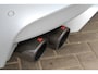 BMW 6-Serie Gran Coupe M6 | VOL! | AKRAPOVIC | B&O | MASSAGE | VENTILATIE | CARBON | MEMORY | HUD |