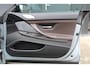 BMW 6-Serie Gran Coupe M6 | VOL! | AKRAPOVIC | B&O | MASSAGE | VENTILATIE | CARBON | MEMORY | HUD |