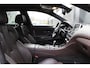 BMW 6-Serie Gran Coupe M6 | VOL! | AKRAPOVIC | B&O | MASSAGE | VENTILATIE | CARBON | MEMORY | HUD |
