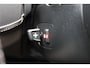 BMW 6-Serie Gran Coupe M6 | VOL! | AKRAPOVIC | B&O | MASSAGE | VENTILATIE | CARBON | MEMORY | HUD |