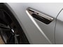 BMW 6-Serie Gran Coupe M6 | VOL! | AKRAPOVIC | B&O | MASSAGE | VENTILATIE | CARBON | MEMORY | HUD |