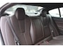 BMW 6-Serie Gran Coupe M6 | VOL! | AKRAPOVIC | B&O | MASSAGE | VENTILATIE | CARBON | MEMORY | HUD |