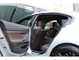 BMW 6-Serie Gran Coupe M6 | VOL! | AKRAPOVIC | B&O | MASSAGE | VENTILATIE | CARBON | MEMORY | HUD |