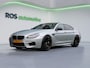 BMW 6-Serie Gran Coupe M6 | VOL! | AKRAPOVIC | B&O | MASSAGE | VENTILATIE | CARBON | MEMORY | HUD |