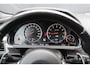 BMW 6-Serie Gran Coupe M6 | VOL! | AKRAPOVIC | B&O | MASSAGE | VENTILATIE | CARBON | MEMORY | HUD |