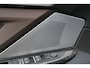 BMW 6-Serie Gran Coupe M6 | VOL! | AKRAPOVIC | B&O | MASSAGE | VENTILATIE | CARBON | MEMORY | HUD |