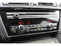 BMW 6-Serie Gran Coupe M6 | VOL! | AKRAPOVIC | B&O | MASSAGE | VENTILATIE | CARBON | MEMORY | HUD |