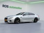 BMW 6-Serie Gran Coupe M6 | VOL! | AKRAPOVIC | B&O | MASSAGE | VENTILATIE | CARBON | MEMORY | HUD |