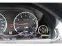 BMW 6-Serie Gran Coupe M6 | VOL! | AKRAPOVIC | B&O | MASSAGE | VENTILATIE | CARBON | MEMORY | HUD |