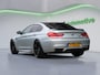 BMW 6-Serie Gran Coupe M6 | VOL! | AKRAPOVIC | B&O | MASSAGE | VENTILATIE | CARBON | MEMORY | HUD |