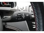 BMW 6-Serie Gran Coupe M6 | VOL! | AKRAPOVIC | B&O | MASSAGE | VENTILATIE | CARBON | MEMORY | HUD |