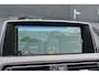 BMW 6-Serie Gran Coupe M6 | VOL! | AKRAPOVIC | B&O | MASSAGE | VENTILATIE | CARBON | MEMORY | HUD |