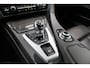 BMW 6-Serie Gran Coupe M6 | VOL! | AKRAPOVIC | B&O | MASSAGE | VENTILATIE | CARBON | MEMORY | HUD |