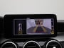 Mercedes-Benz C-klasse 200 d Business Solution | Virtual Cockpit | Navigatie | keyless Start | Led Koplampen | Achteruitrij Camera | Cruise Controle |
