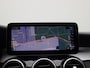 Mercedes-Benz C-klasse 200 d Business Solution | Virtual Cockpit | Navigatie | keyless Start | Led Koplampen | Achteruitrij Camera | Cruise Controle |