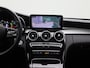 Mercedes-Benz C-klasse 200 d Business Solution | Virtual Cockpit | Navigatie | keyless Start | Led Koplampen | Achteruitrij Camera | Cruise Controle |