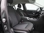 Mercedes-Benz C-klasse 200 d Business Solution | Virtual Cockpit | Navigatie | keyless Start | Led Koplampen | Achteruitrij Camera | Cruise Controle |